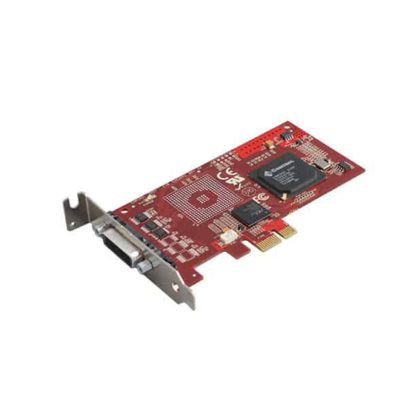 Serial Port Speed Rms Express RocketPort® EXPRESS 16-Port | Pepperl+Fuchs Industrial Communication